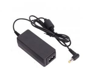 25W Bose Sistema de Audio 95PS-030-CD-1 Netzteil