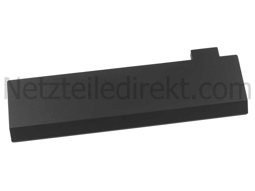 2100mAh 24Wh 3 Zellen Lenovo 4X50M08810 Akku