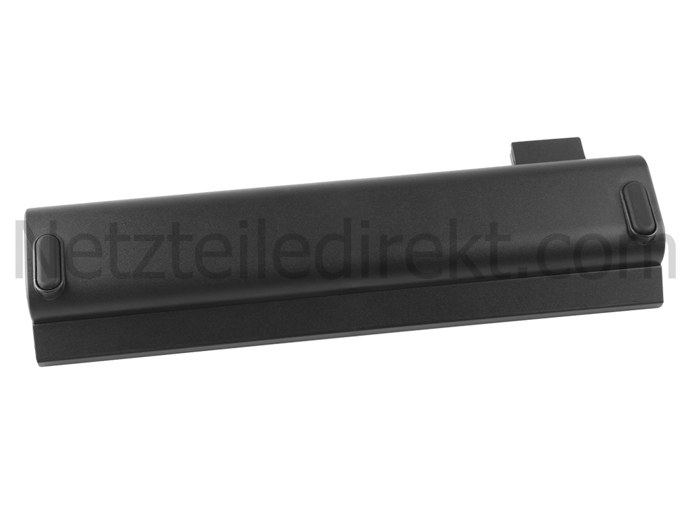6600mAh 72Wh 6 Zellen Lenovo ThinkPad T470 20JM Akku