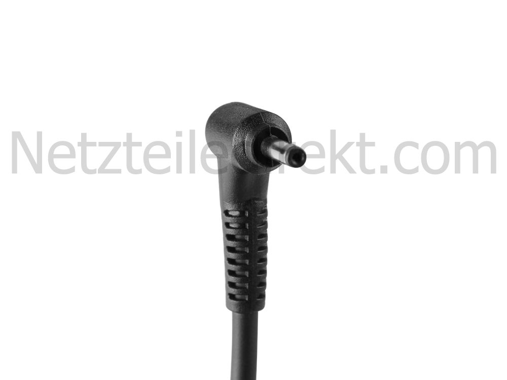 18W Lenovo Miix 2 10-inch Tablet Netzteil
