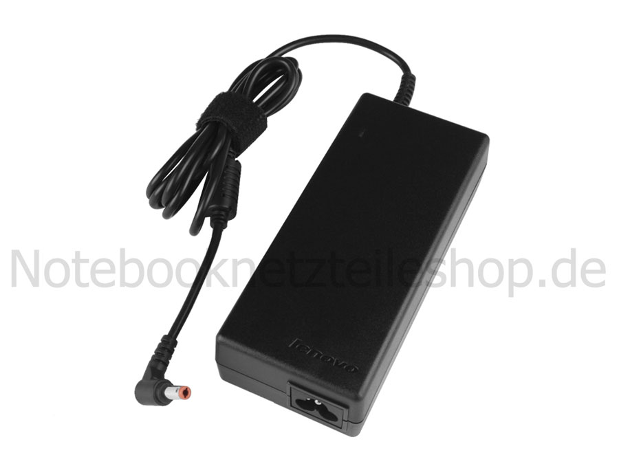 120W Lenovo Essential G780 2182-9RU 2182-9TU Netzteil