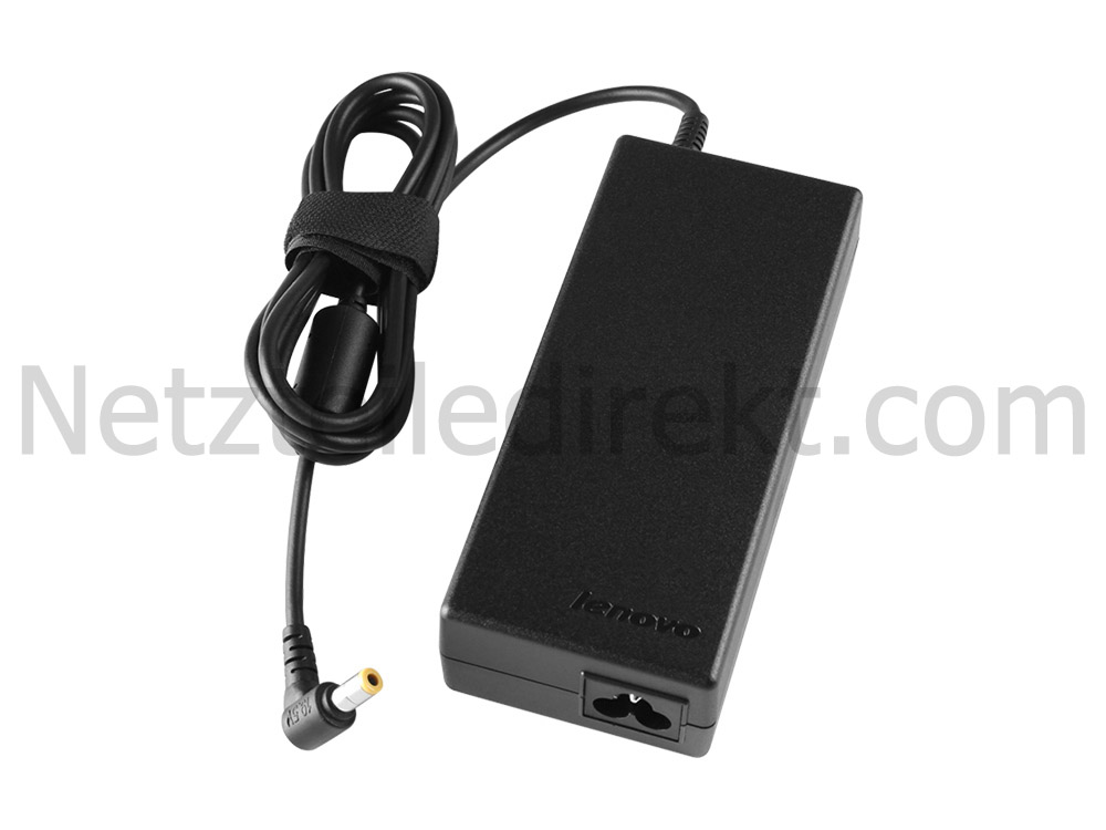 120W Genuine Lenovo IdeaCentre A520-526 A520-766 A520-512 Netzteil
