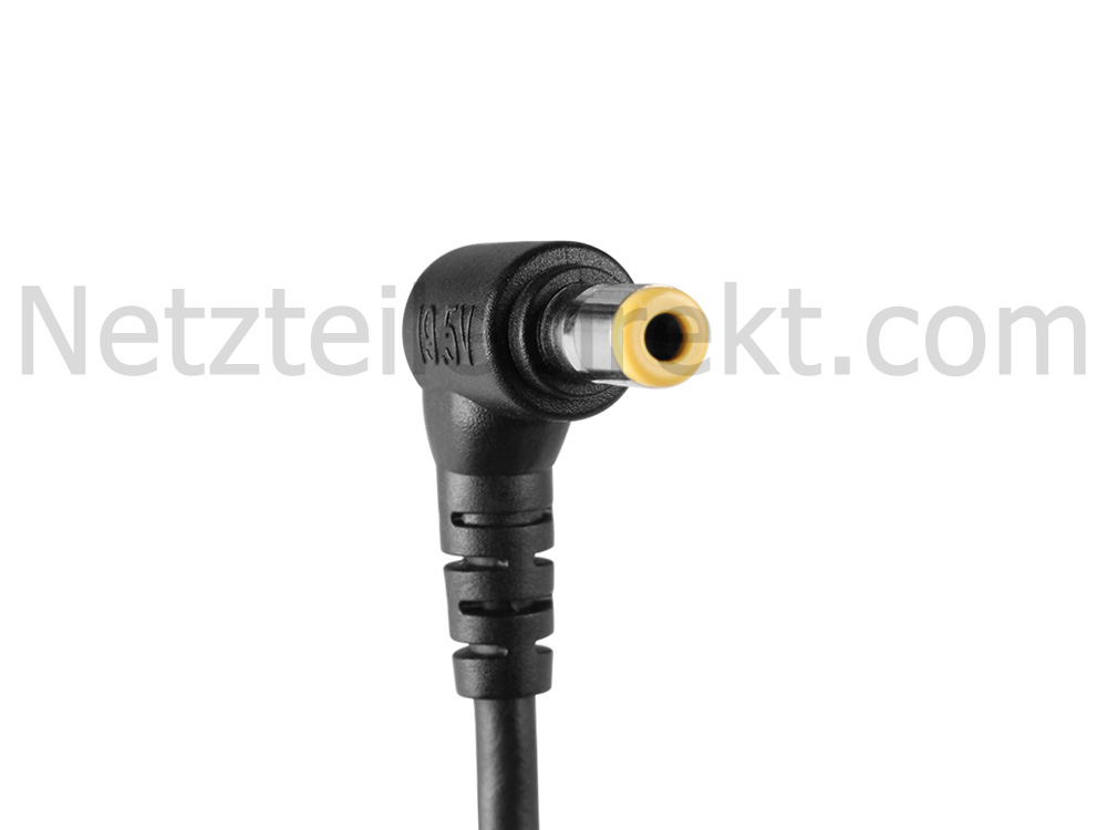 120W Genuine Lenovo IdeaCentre A520-526 A520-766 A520-512 Netzteil