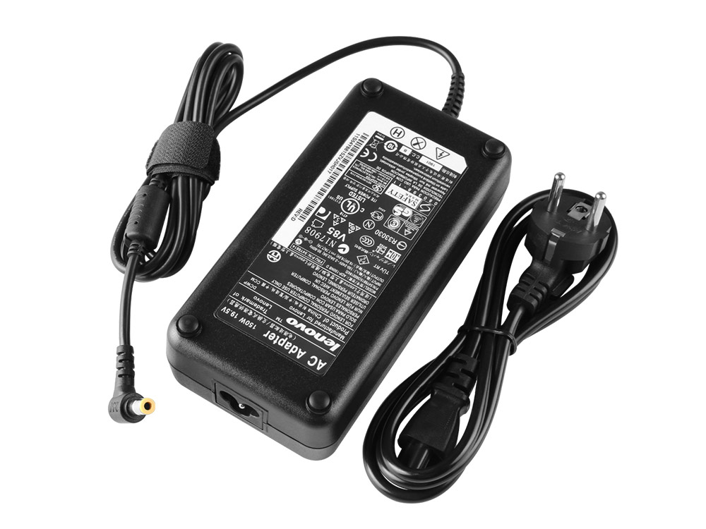 150W Lenovo ThinkCentre M93z 10AF0005US Netzteil