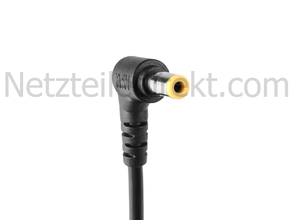 150W Lenovo ThinkCentre M93z 10AF0005US Netzteil