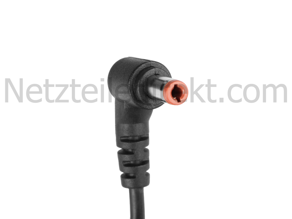 40W Lenovo IdeaPad U310 MAG66GE Notebook Netzteil