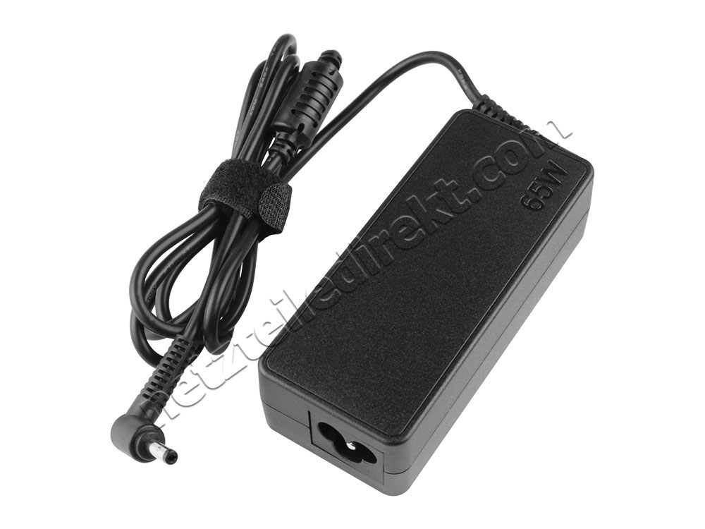 Original 65W Lenovo ADLX65NDC3A ADLX65NLC3A Netzteil Ladegerät