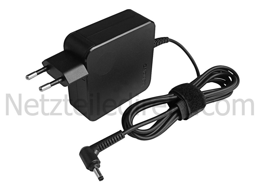 Original 65W Lenovo ADLX65CLGE2A Netzteil Ladegerät