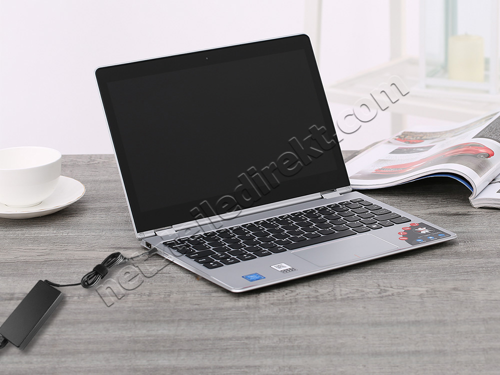 135W lenovo IdeaCentre Flex 20 Dual-Modus-Desktop Netzteil