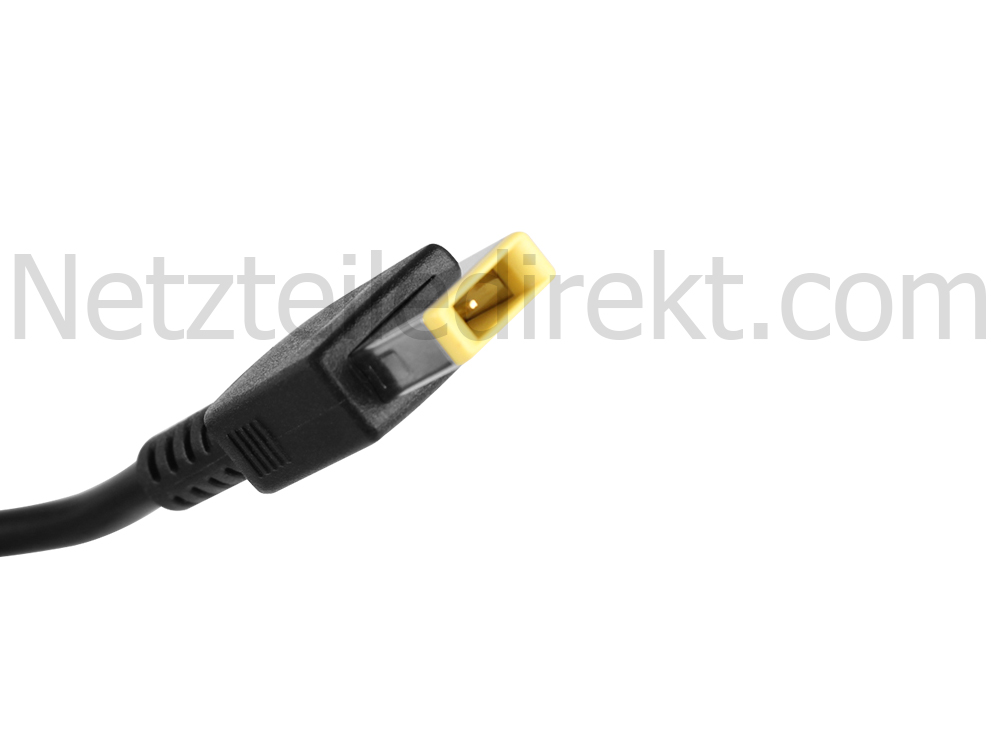 Original 120w Lenovo V530-24ICB 10UW AIO Netzteil Ladegerät