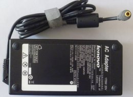 170W Lenovo ThinkCentre Edge 92z 3418-CAU Netzteil