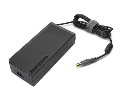 170W Lenovo ThinkPad W530 2438-4CU 2438-4BU Netzteil