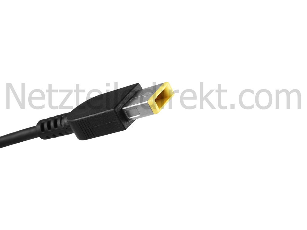Original 170W Lenovo IdeaPad Gaming 3 15ARH7 82SB 82UK Netzteil + kabel