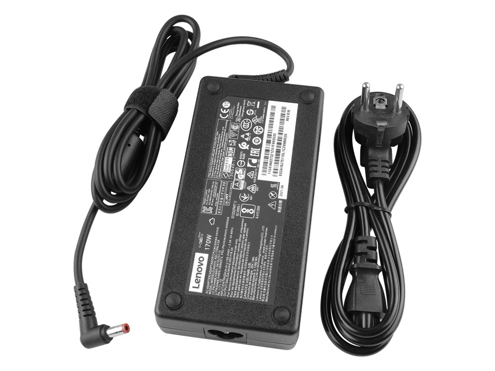 170W Lenovo IdeaPad Y500 9541-2VU 59359554 59371972 Netzteil