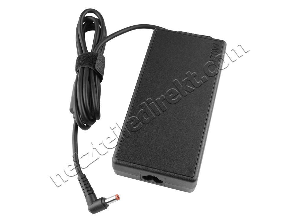 170W Lenovo IdeaPad Y500 9541-2VU 59359554 59371972 Netzteil