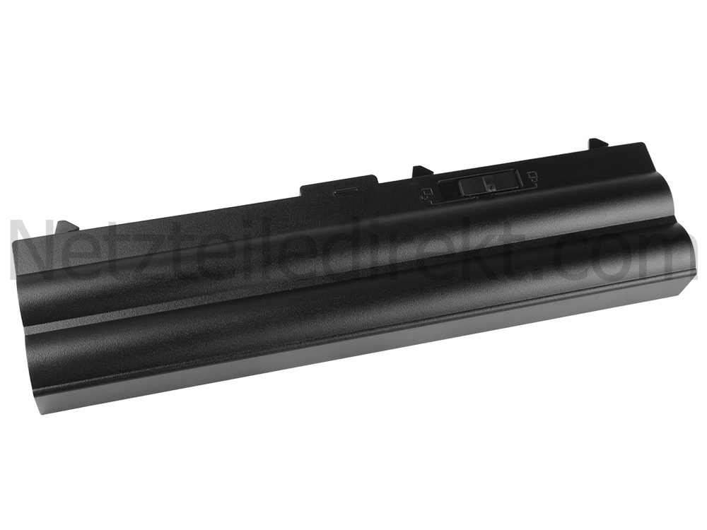 Original 5200mAh 57Wh Lenovo ThinkPad Edge 14 (0578-F5U) Akku