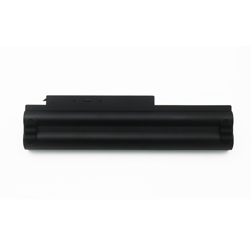 Original 5600mAh 63Wh 6-Zellen Lenovo ThinkPad x230 4ZC Akku