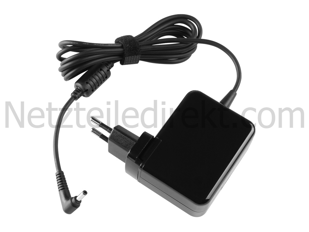 Original 20W Netzteil Lenovo Ideapad Miix 310-10ICR 80SG
