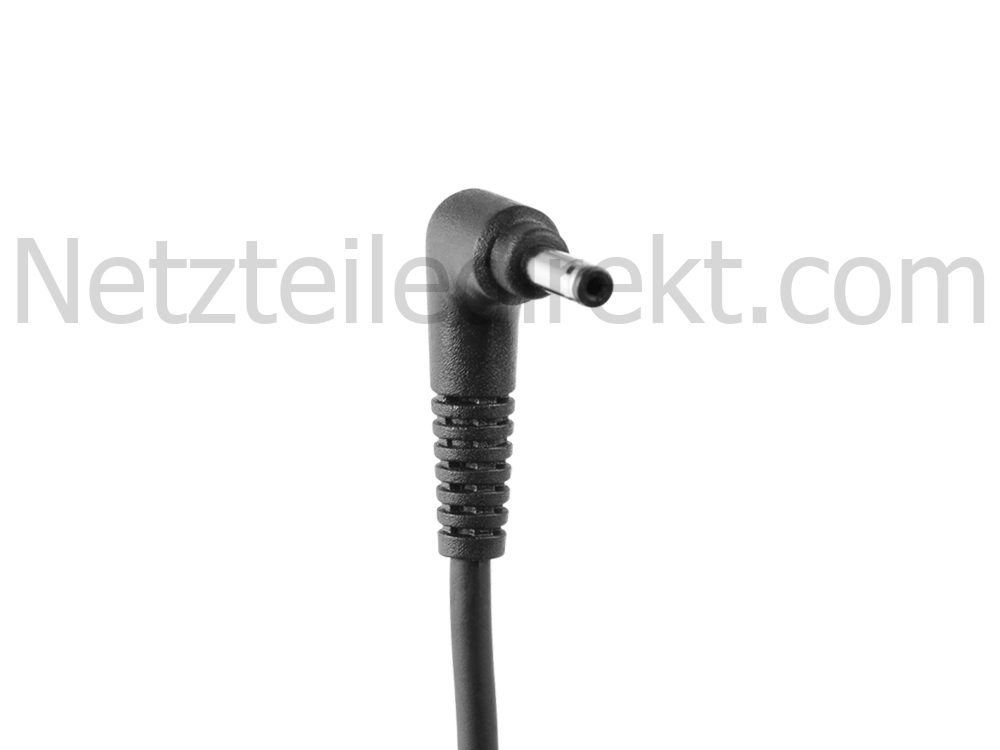Original 20W Netzteil Lenovo Ideapad Miix 310-10ICR 80SG