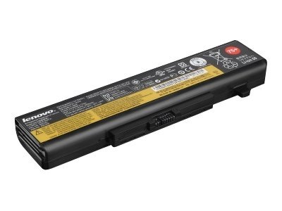 6 Zellen Lenovo ThinkPad Edge E530 E530C Serie Akku