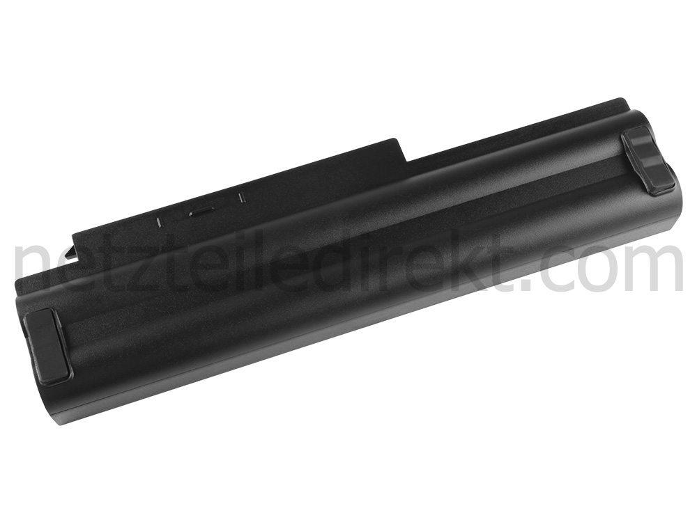 6 Zellen Lenovo ThinkPad X220 4290 4290-2WU Akku