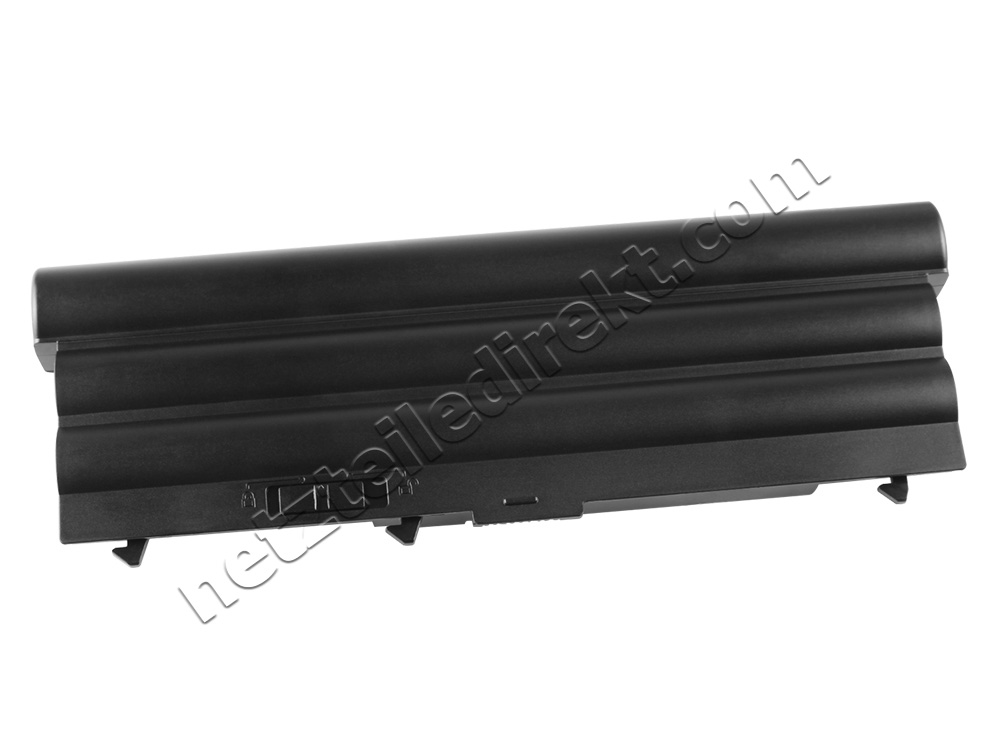 9 Zellen Lenovo ThinkPad T410 2522-88U 2522-23U Akku