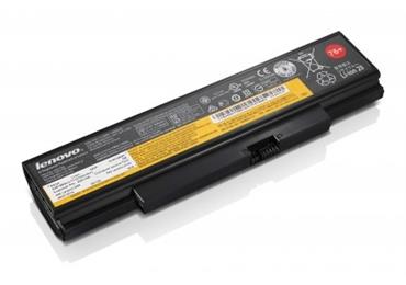 Original 48Whr Lenovo ThinkPad Edge E550 20DF004TGE Akku