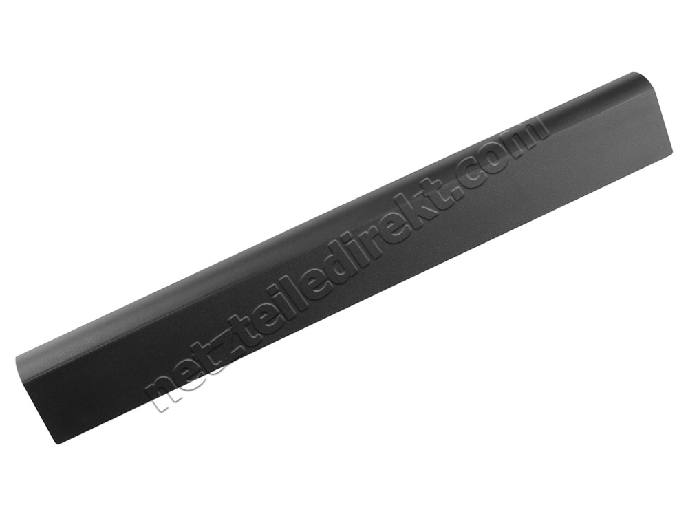 4 Zellen Lenovo G400 G405 G500 G505 Akku