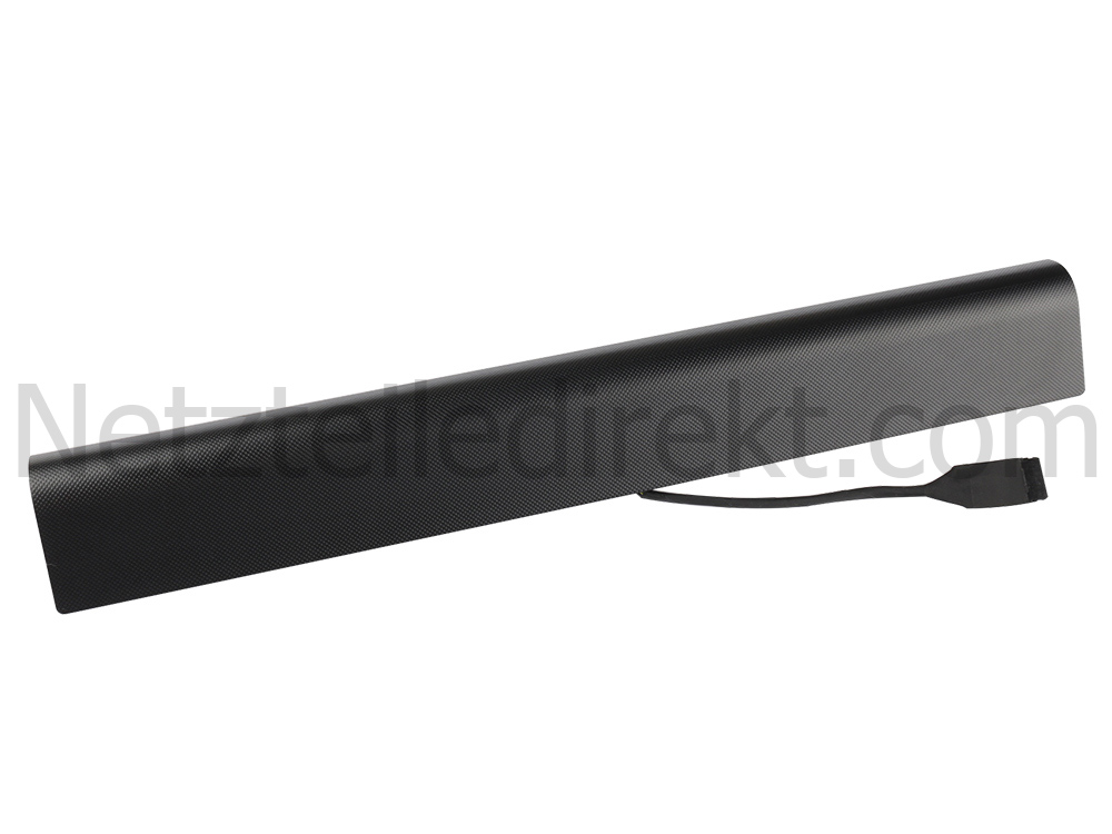 Original 32Wh 2200mAh 4-Zellen Lenovo IdeaPad 110-17IKB 80VK Akku
