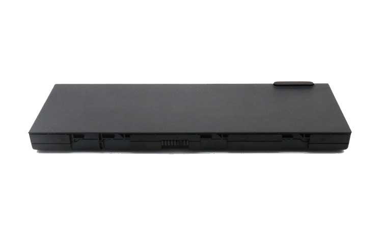 7900mAh 90Wh 9 Zellen Lenovo ThinkPad P50 20EN004AGE Akku