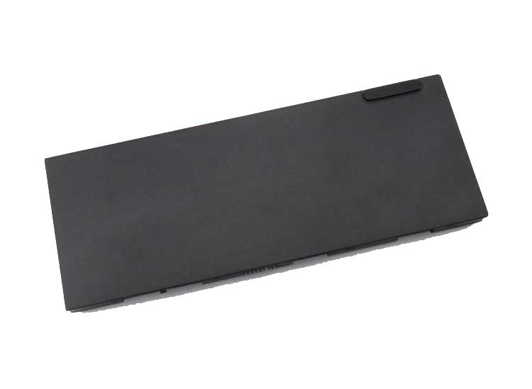 7900mAh 90Wh 9 Zellen Lenovo ThinkPad P50 20EN004AGE Akku