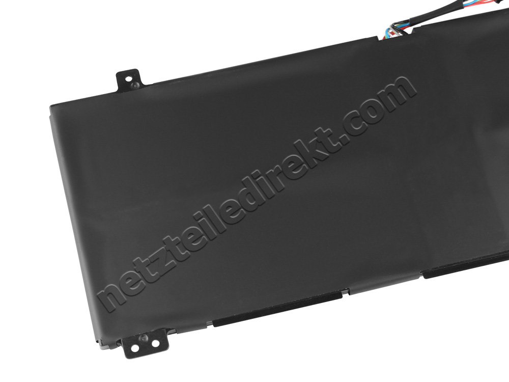 Original 2964mAh Akku für Lenovo IdeaPad C340-14IWL 81N4005HFR
