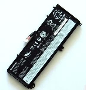 Original 49Wh Lenovo ThinkPad Edge S430 Akku