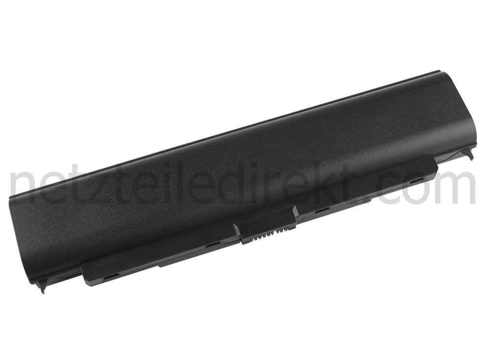 6 Zellen Lenovo Thinkpad L540 20AU Serie Akku