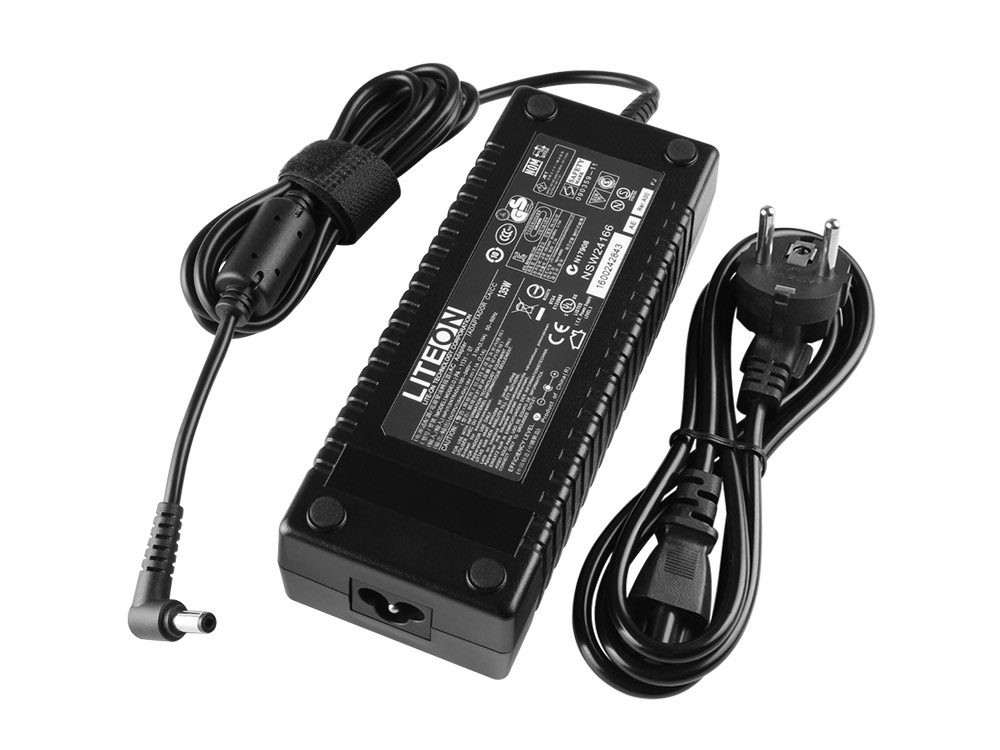 135W Acer Aspire VN7-791G-599R Netzteil