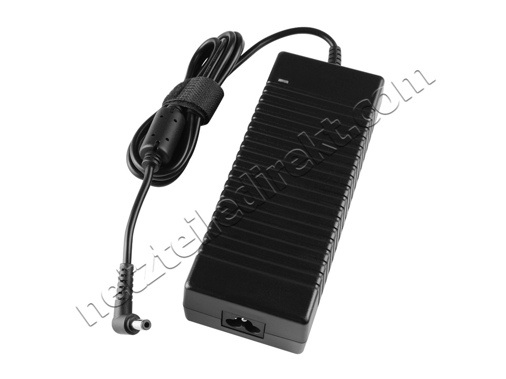 135W Acer Aspire VN7-791G-599R Netzteil