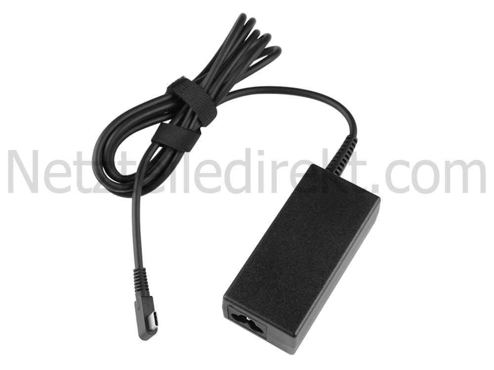 45w Acer Aspire R7-372T ASR7-372T Netzteil Ladegerät