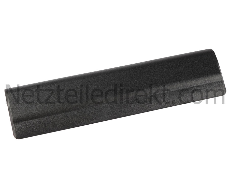 4400mah 6 Zellen MSI GE70 2PC-067CZ 2PC-072XPL Akku