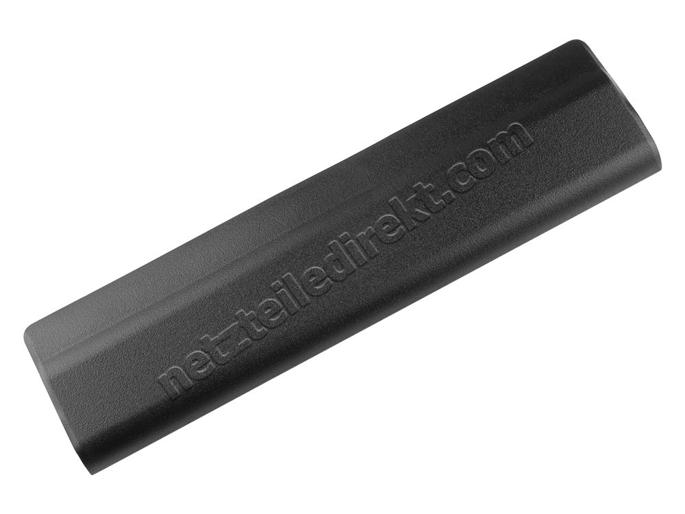 5200mAh 6 Zellen MSI GE60 2PC-018BE 2PC-022RU Akku