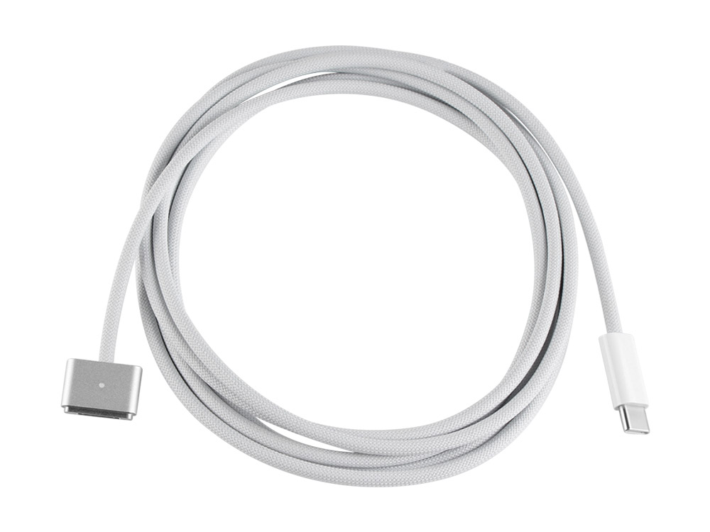 USB-C zu MagSafe 3 kabel Apple MacBook Pro 14-inch 2023 FPHG3