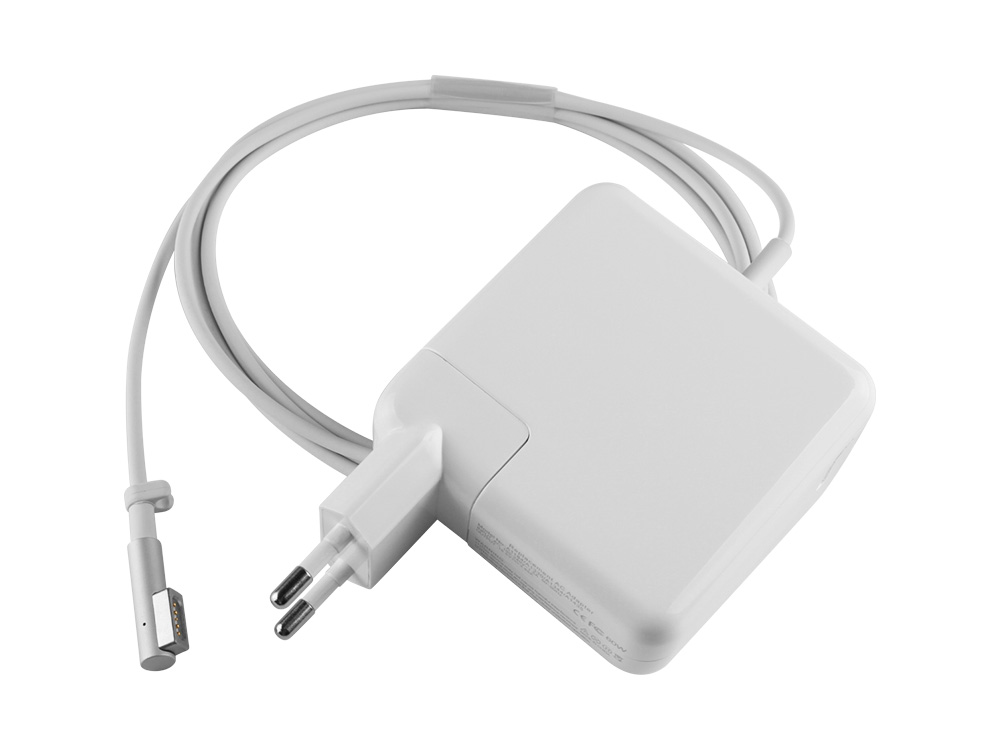 Netzteil für 60W Apple MacBook Pro 13 Ende 2011 Magsafe 1