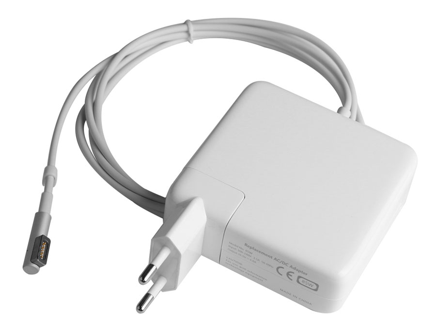 Netzteil für 85W Apple A1343 Magsafe 1