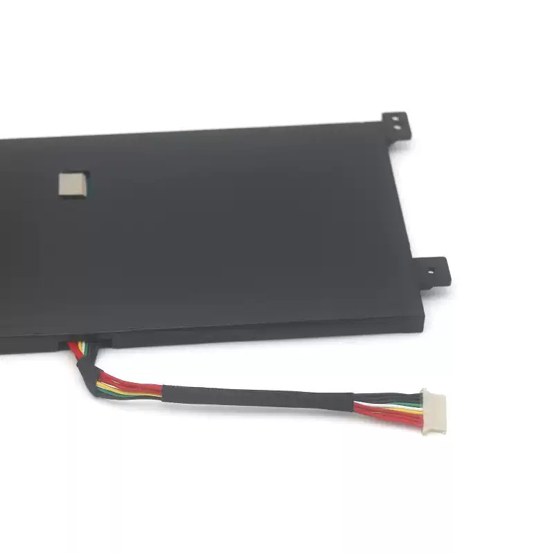 6065mAh 70Wh Mechrevo 16Pro Code01 2022 Akku