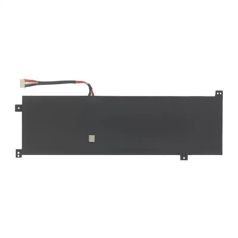 6065mAh 70Wh Mechrevo 16Pro Code01 2022 Akku