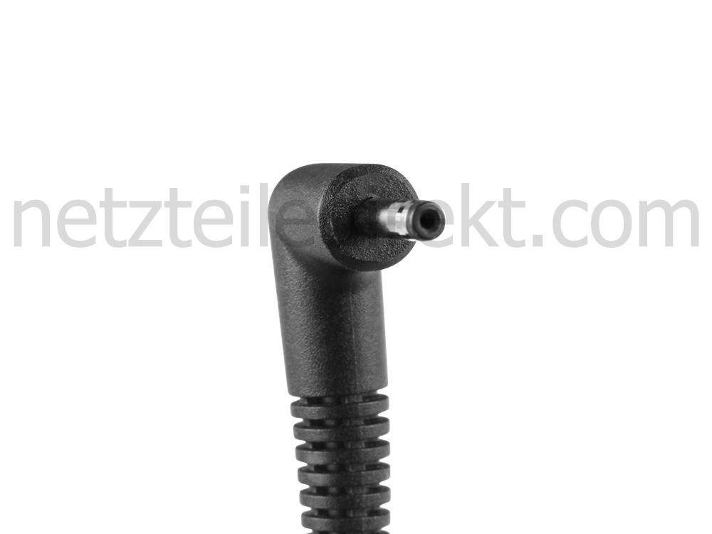 Original 45W Medion Akoya P2214T MD 99430 MD 99480 Netzteil