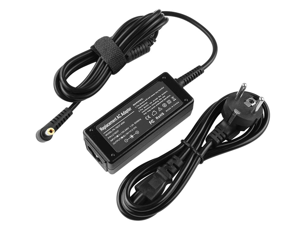 Original 45W Netzteil Medion Akoya E2211T MD 99783 MD 99831