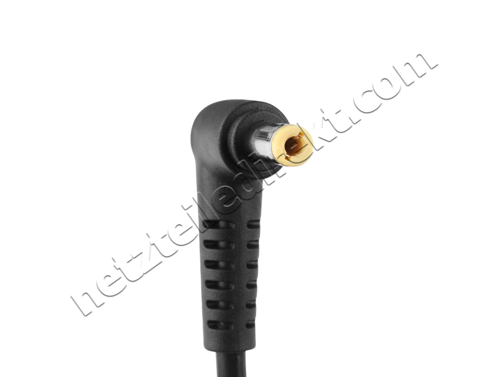 Original 45W Netzteil Medion Akoya E2211T MD 99783 MD 99831