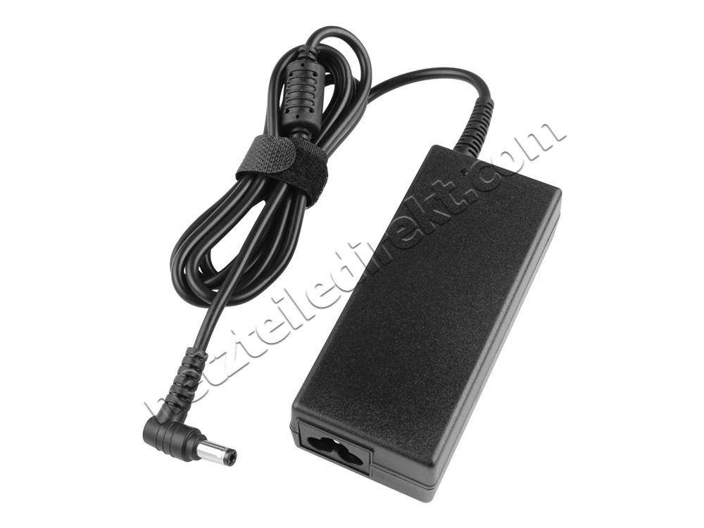 19V 3.42A 65W Medion FAM2000 Notebook Netzteil