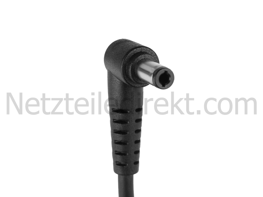 150W Medion MD98741 MD98554 MD98575 Netzteil