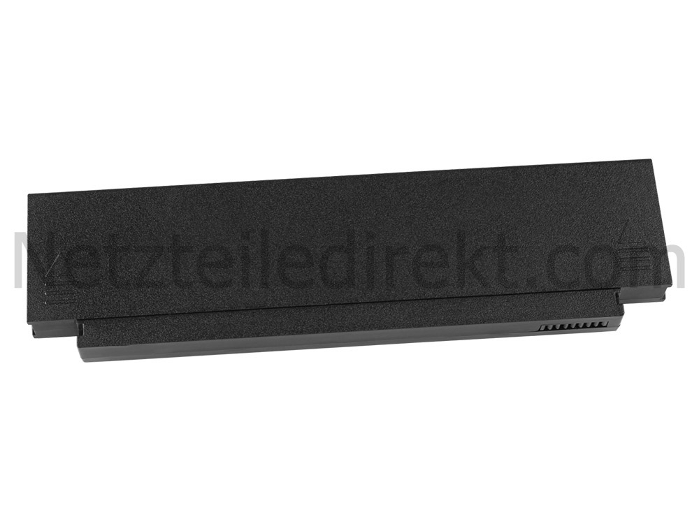 2150mAh 23Wh 3 Zellen Medion Akoya E5218 MD 98120 MD98120 Akku